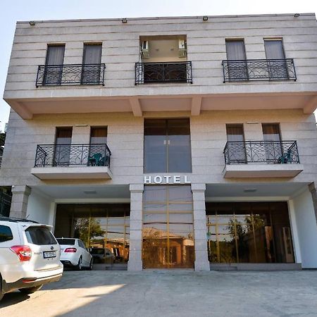 Argopalace كوتايسي المظهر الخارجي الصورة