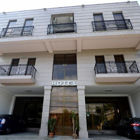 Argopalace كوتايسي المظهر الخارجي الصورة